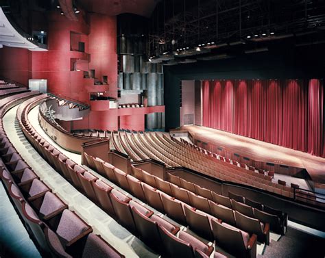 Juanita k hammons - Juanita K. Hammons Hall for the Performing Arts, Springfield, MO. 19,812 likes · 530 talking about this. Hammons Hall is the realization of a dream that began more than 25 years ago—to conceive,...